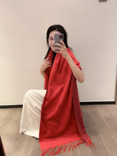 China Replica LV Scarf 16usd Only